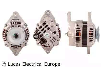 LUCAS ELECTRICAL LRA01855