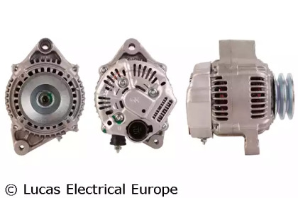 lucas electrical lra01859