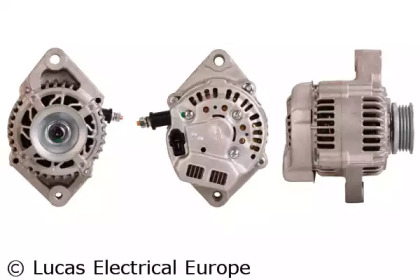 LUCAS ELECTRICAL LRA01894