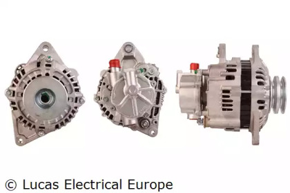 LUCAS ELECTRICAL LRA01913