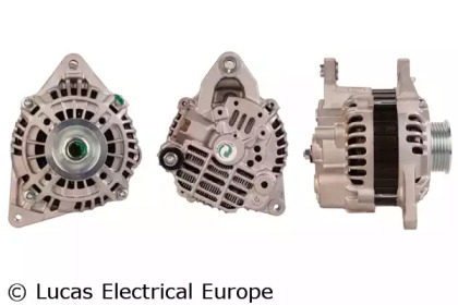 LUCAS ELECTRICAL LRA01924