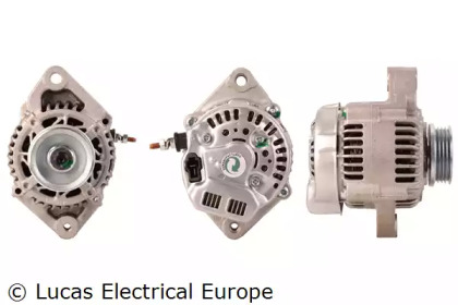 LUCAS ELECTRICAL LRA01925