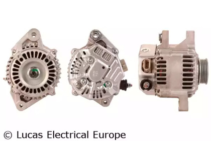 lucas electrical lra01945