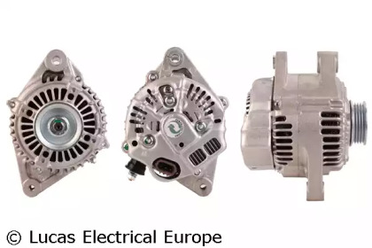 lucas electrical lra01951