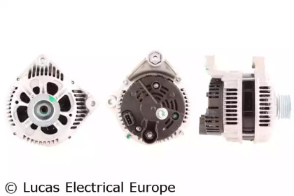 LUCAS ELECTRICAL LRA01955