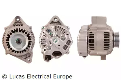 LUCAS ELECTRICAL LRA02274