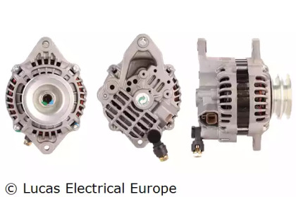 LUCAS ELECTRICAL LRA02308