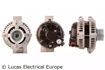 LUCAS ELECTRICAL LRA02354