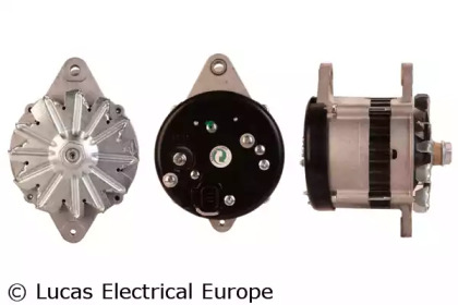 LUCAS ELECTRICAL LRA02374