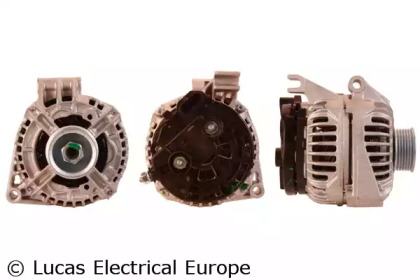 LUCAS ELECTRICAL LRA02894