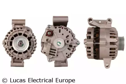 lucas electrical lra02939