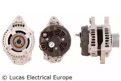 lucas electrical lra02941