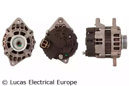 LUCAS ELECTRICAL LRA02951