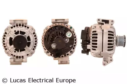lucas electrical lra02959