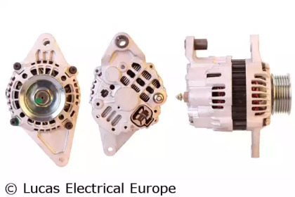 LUCAS ELECTRICAL LRA02960