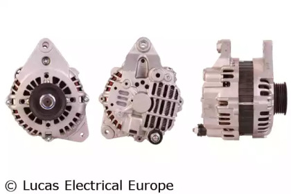 lucas electrical lra02990