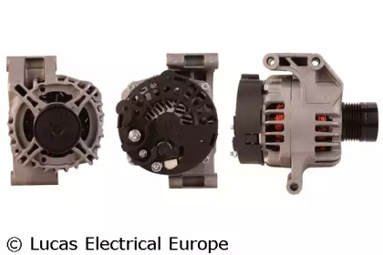 lucas electrical lra03068