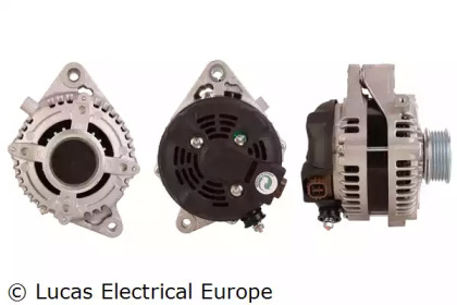 lucas electrical lra03288