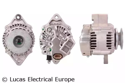 LUCAS ELECTRICAL LRA03325