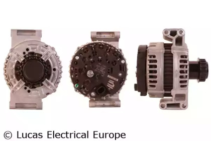 lucas electrical lra03479