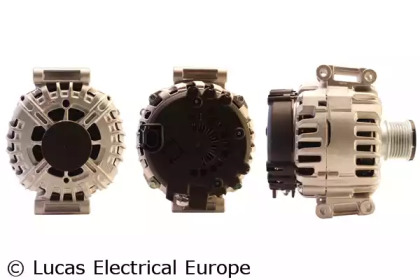 lucas electrical lra03513