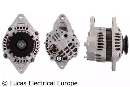 LUCAS ELECTRICAL LRA03682