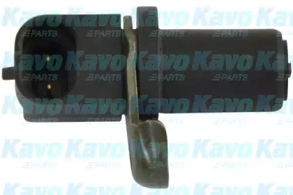 KAVO PARTS BAS-1001