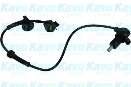 KAVO PARTS BAS-1007