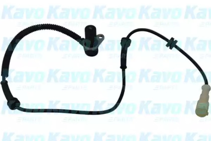 KAVO PARTS BAS-1008