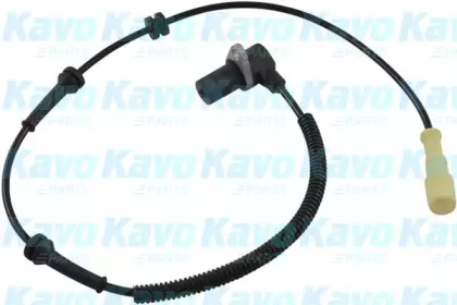 KAVO PARTS BAS-1010