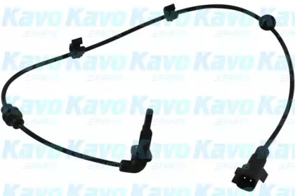 KAVO PARTS BAS-1011