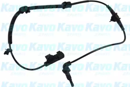 KAVO PARTS BAS-1012