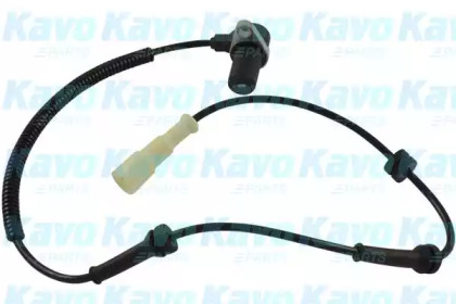 KAVO PARTS BAS-1023