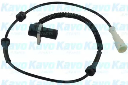 KAVO PARTS BAS-1024