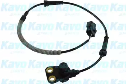 KAVO PARTS BAS-1025