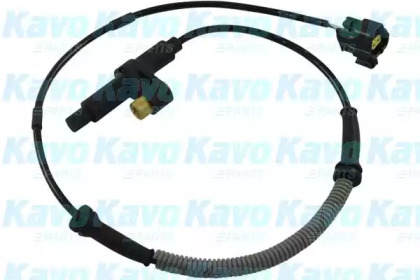 KAVO PARTS BAS-1026