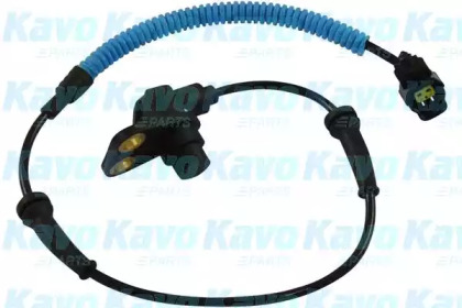 KAVO PARTS BAS-1027