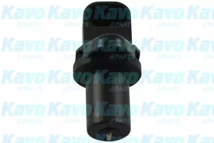 KAVO PARTS BAS-1028