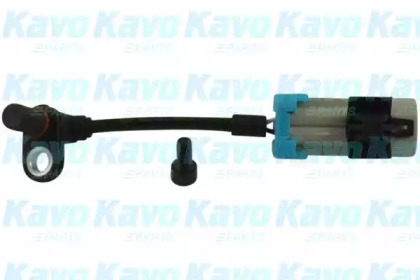 KAVO PARTS BAS-1029