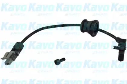 KAVO PARTS BAS-1030