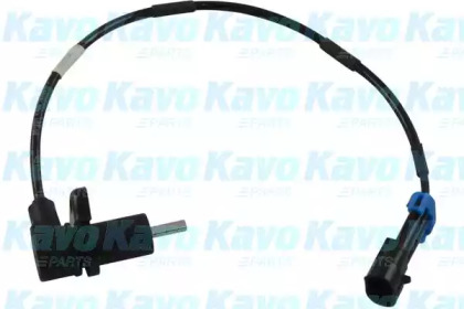 KAVO PARTS BAS-1031