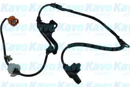 KAVO PARTS BAS-2001