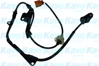 KAVO PARTS BAS-2004