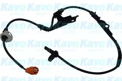 KAVO PARTS BAS-2005