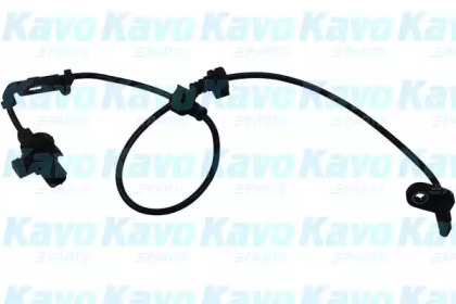 KAVO PARTS BAS-2006