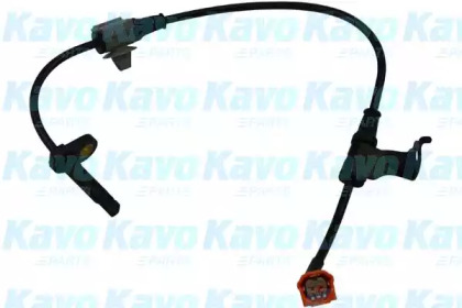 KAVO PARTS BAS-2008