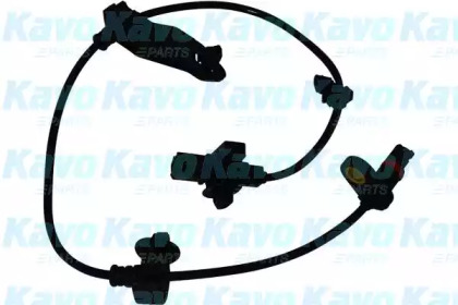 KAVO PARTS BAS-2009