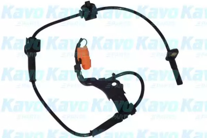 KAVO PARTS BAS-2018