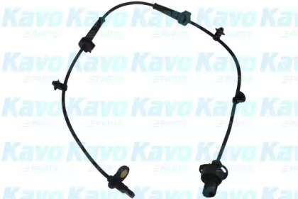 KAVO PARTS BAS-2020