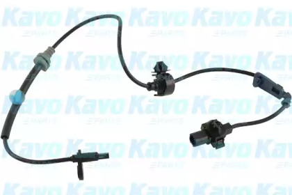 KAVO PARTS BAS-2024